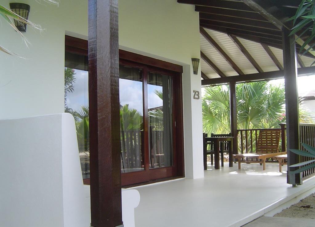 Waterlands Village Villa Playa Szoba fotó