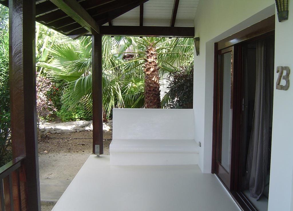 Waterlands Village Villa Playa Szoba fotó