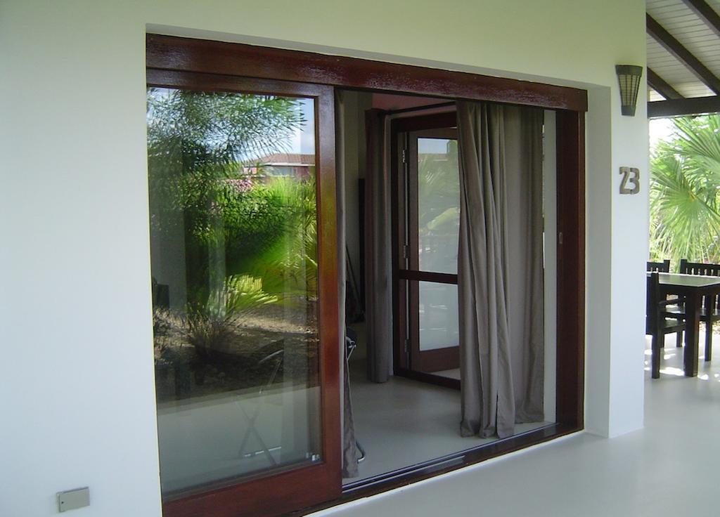 Waterlands Village Villa Playa Szoba fotó