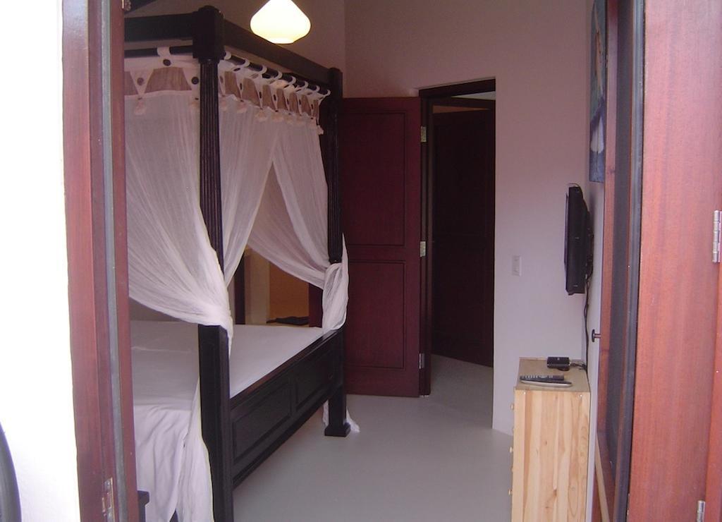 Waterlands Village Villa Playa Kültér fotó