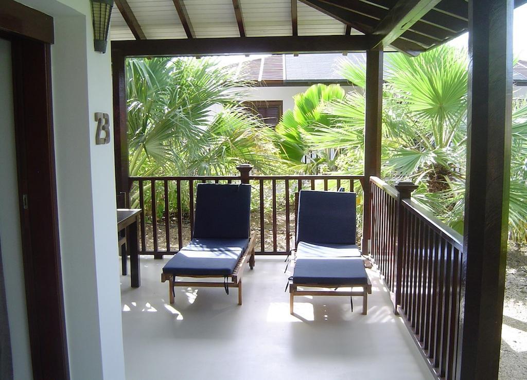 Waterlands Village Villa Playa Szoba fotó